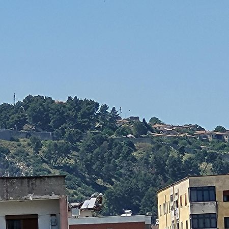 Villa Ndoni Berat Luaran gambar